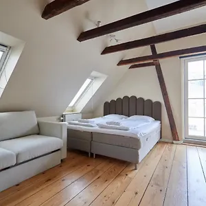  Apartment Perfect Stylish - Heart Of